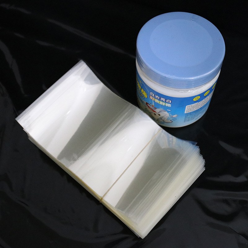 2 inch warmte krimpslang