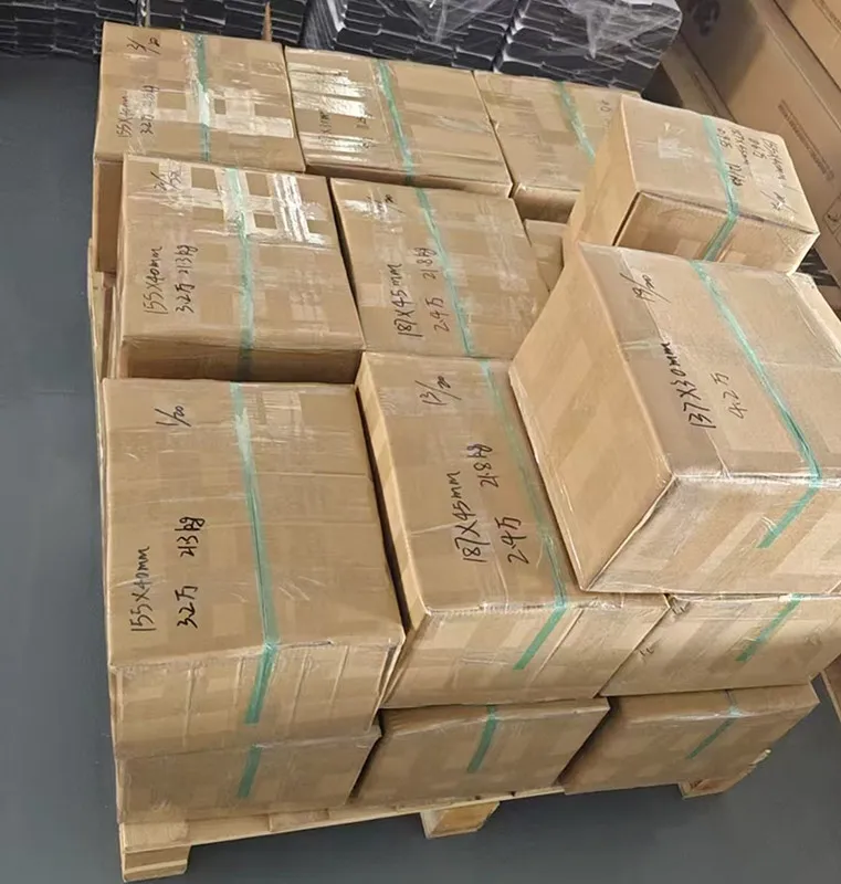 Verzending naar het Verenigd Koninkrijk!!!