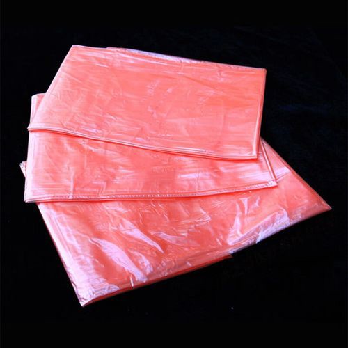 Kleding Wateroplosbare verpakkingstas
