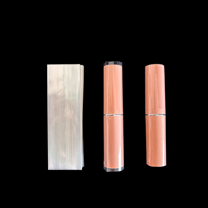 PVC krimpfolie